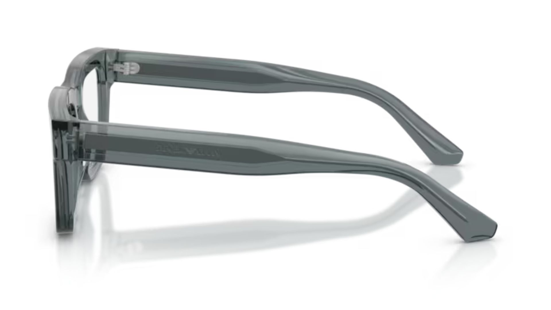 Emporio Armani 3279